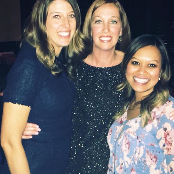 Meet your Posher, Diana - Picture 1 of 1